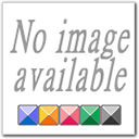 ■DENSAN ワイヤーヘッド JFWH(1120878)[送料別途お...